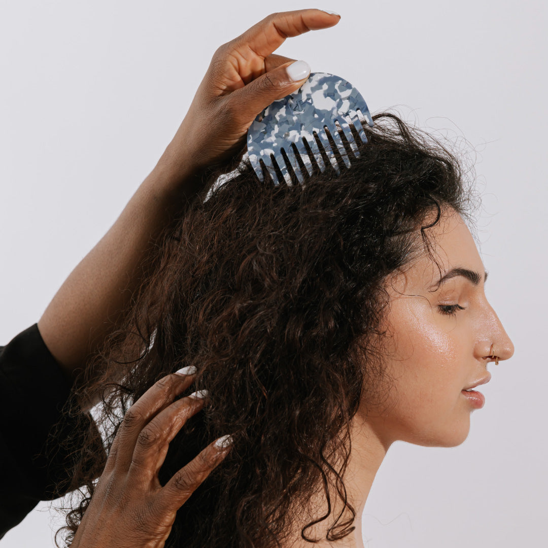 Detangling Comb